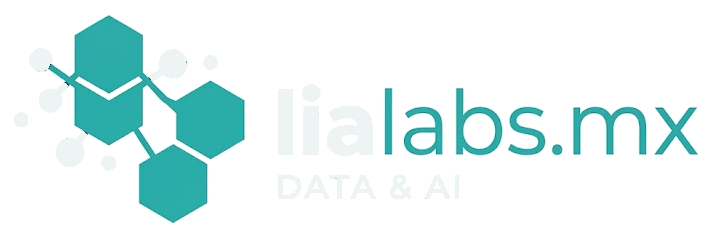 LiaLabs