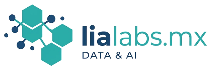 LiaLabs